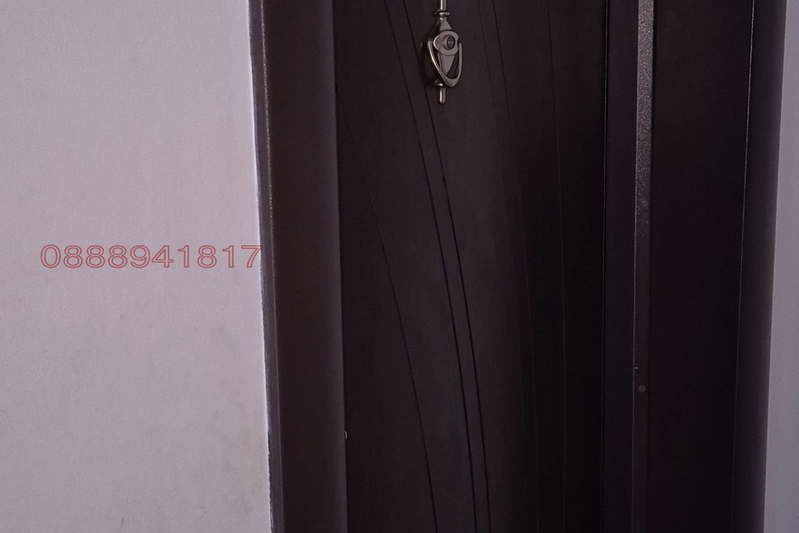 3-bedroom apartment in Oblast Haskovo, Svilengrad