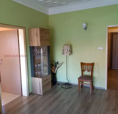 Photo 2 — 4-bedroom apartment in Oblast Haskovo, Svilengrad