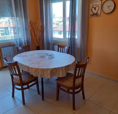 Photo 4 — 4-bedroom apartment in Oblast Haskovo, Svilengrad