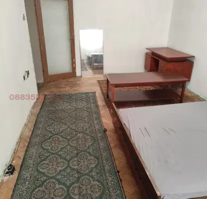 Photo 2 — 2-bedroom apartment in Oblast Veliko Tyrnovo, Svishtov