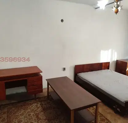 Photo 3 — 2-bedroom apartment in Oblast Veliko Tyrnovo, Svishtov