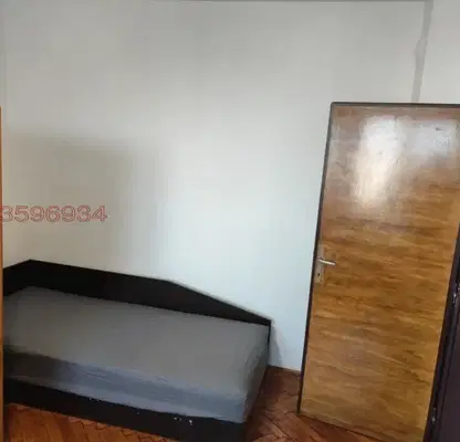 Photo 5 — 2-bedroom apartment in Oblast Veliko Tyrnovo, Svishtov