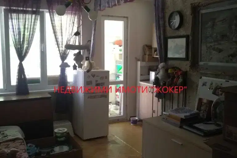 4-bedroom apartment in Oblast Veliko Tyrnovo, Svishtov