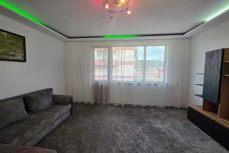 4-bedroom apartment in Oblast Lovech, Troyan