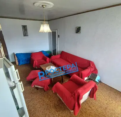 Photo 2 — 4-bedroom apartment in Tyrgovishte, Borovec
