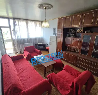 Photo 3 — 4-bedroom apartment in Tyrgovishte, Borovec