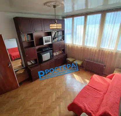 Photo 4 — 4-bedroom apartment in Tyrgovishte, Borovec