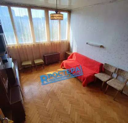 Photo 5 — 4-bedroom apartment in Tyrgovishte, Borovec