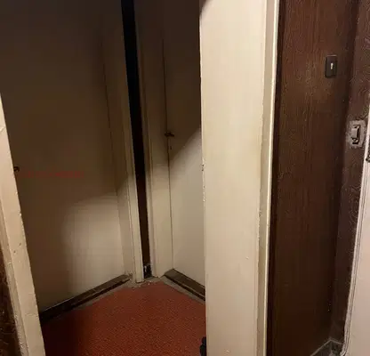 Photo 3 — 4-bedroom apartment in Tyrgovishte, Borovec