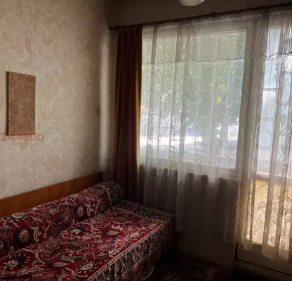Photo 5 — 4-bedroom apartment in Tyrgovishte, Borovec