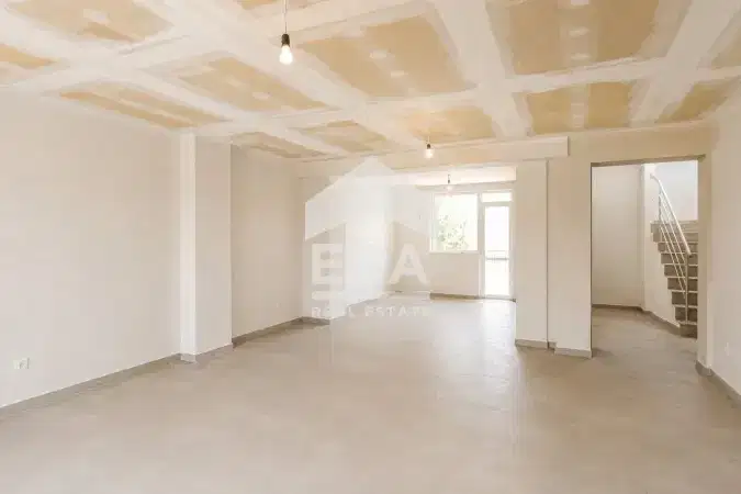 Maisonette in Tyrgovishte, Varosha