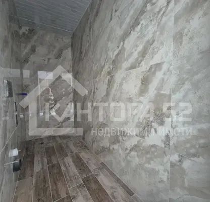 Снимка 4 — Двустаен апартамент с морска панорама в Аспарухово, Варна