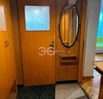 Снимка 5 — 2-стаен апартамент с панорамна гледка в Автогара, Варна
