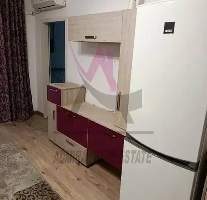 Photo 3 — Three-room apartment with two terraces in Bazar Levski, Varna