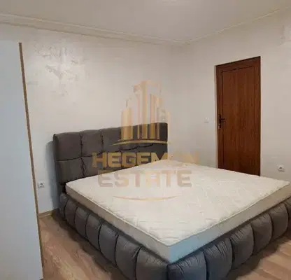 Photo 4 — 3-bedroom apartment in Varna, Briz