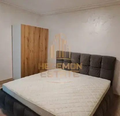 Photo 5 — 3-bedroom apartment in Varna, Briz
