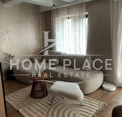 Photo 2 — 2-bedroom apartment in Varna, Briz