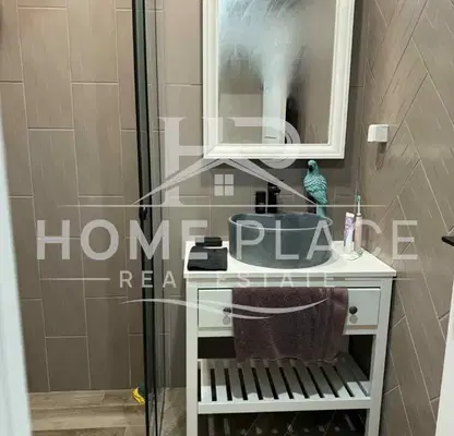 Photo 5 — 2-bedroom apartment in Varna, Briz