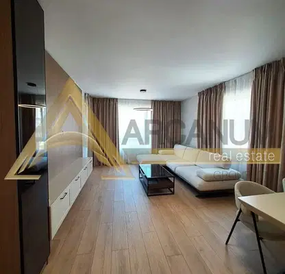 Photo 5 — 3-bedroom apartment in Varna, Centralna Poshta