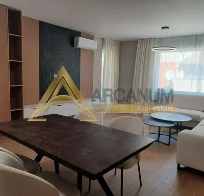 Photo 3 — 3-bedroom apartment in Varna, Centralna Poshta