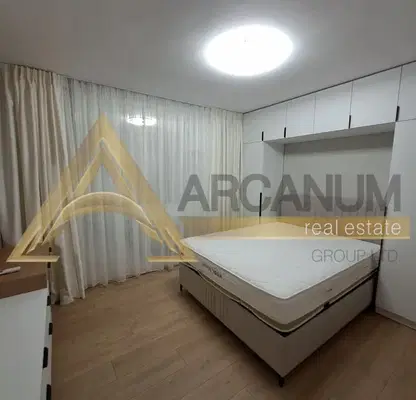 Photo 4 — 3-bedroom apartment in Varna, Centralna Poshta