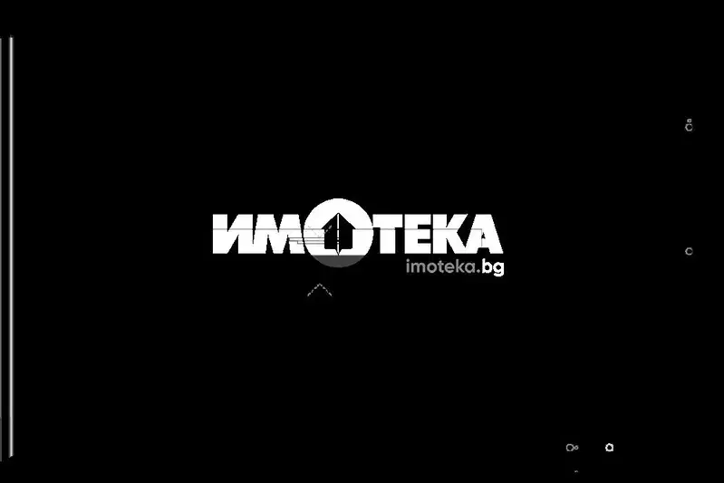 Просторен 2-стаен апартамент с тераса в центъра на Варна