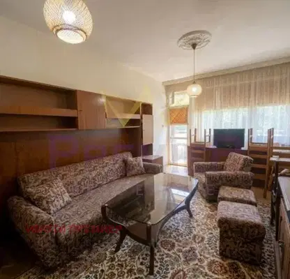 Photo 4 — 3-bedroom apartment in Varna, Centyr