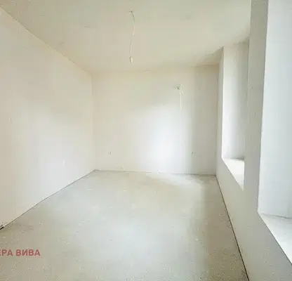 Photo 5 — Three-room apartment in the Center of Varna with new-build