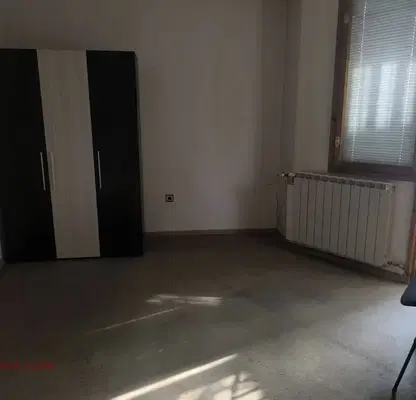 Снимка 5 — Тристаен апартамент с 3 тераси в центъра на Варна, Операта