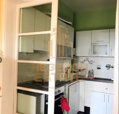 Photo 2 — Spacious 3-room apartment in the center of Varna with two balconies