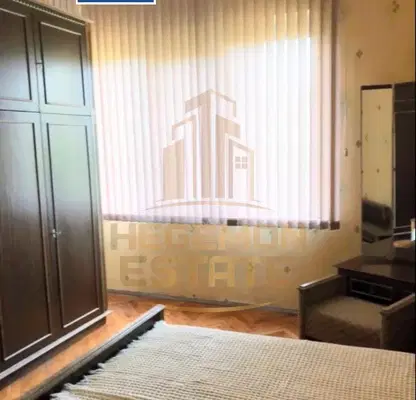 Photo 4 — Spacious 3-room apartment in the center of Varna with two balconies