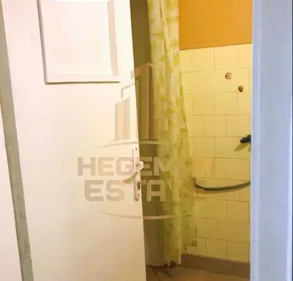 Photo 5 — Spacious 3-room apartment in the center of Varna with two balconies