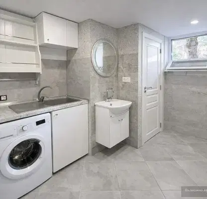 Photo 5 — One-room apartment in Center, Varna on ground floor