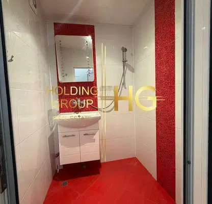 Photo 4 — Three-room apartment in Center, Varna on 7th floor