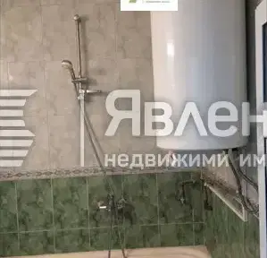 Photo 4 — Three-room apartment in Center, Varna with parking space