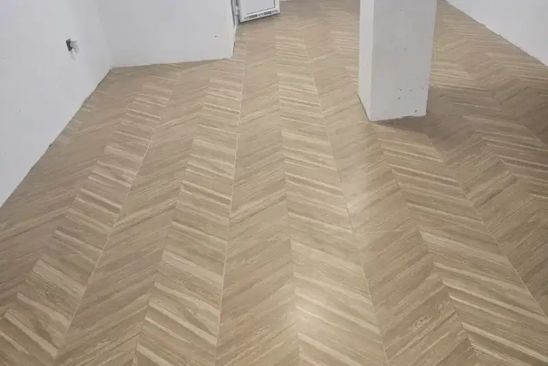 1-bedroom apartment in Varna, Chataldja
