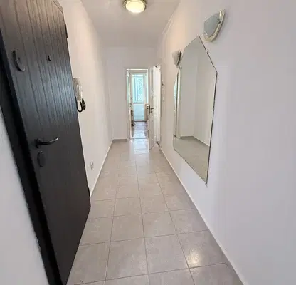 Photo 4 — 3-room apartment in Chataldzha, Varna with parking space