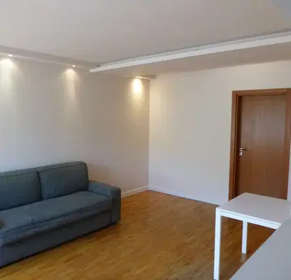 Photo 2 — 3-bedroom apartment in Varna, Chataldja