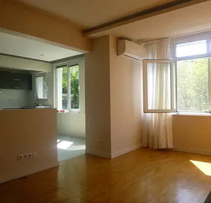 Photo 4 — 3-bedroom apartment in Varna, Chataldja