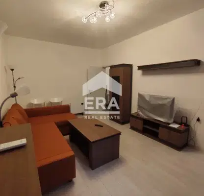 Photo 4 — Three-room apartment with 100 sq m in Chataldzha, Varna