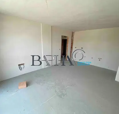 Photo 2 — Two-room apartment with south aspect in Tsveten kvartal, Varna