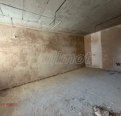 Photo 3 — 2-bedroom apartment in Varna, Cveten Kvartal