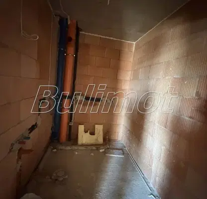 Photo 4 — 2-bedroom apartment in Varna, Cveten Kvartal