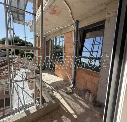 Photo 5 — 2-bedroom apartment in Varna, Cveten Kvartal