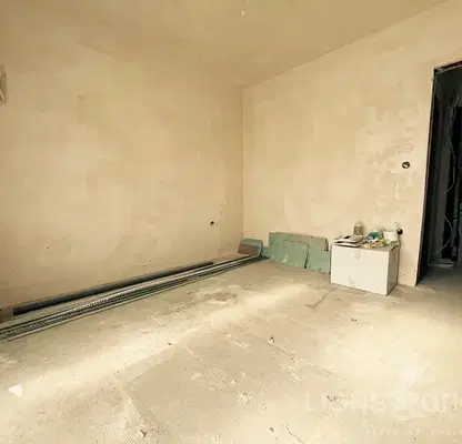 Photo 5 — Three-room apartment in Tsveten kvartal, Varna with parking space