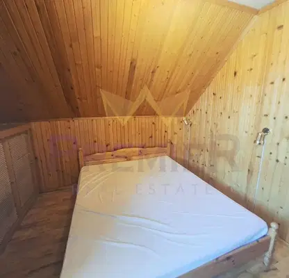 Снимка 5 — Тристаен апартамент с две тераси в Цветен квартал, Варна