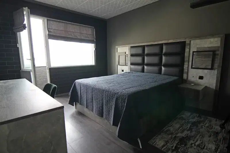 2-bedroom apartment in Varna, Cveten Kvartal