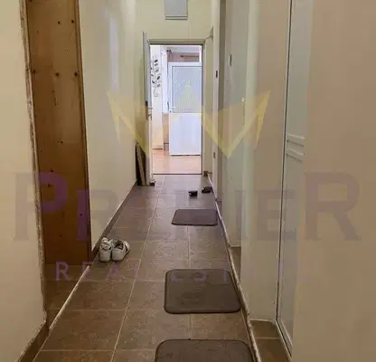 Photo 5 — 4-bedroom apartment in Varna, Galata