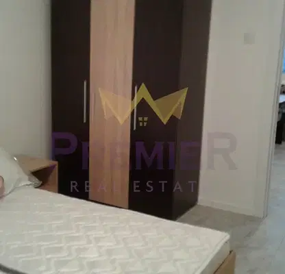 Photo 4 — Two-room apartment in Galata with easy access to the sea