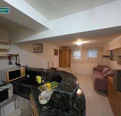 Photo 2 — 1-bedroom apartment in Varna, Grycka Mahala